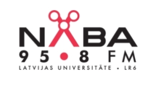 NABA_95_8_logo_