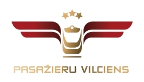 pv_logo01